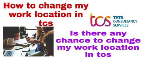 Is there any chance that the entirety of TCS will be converted  .